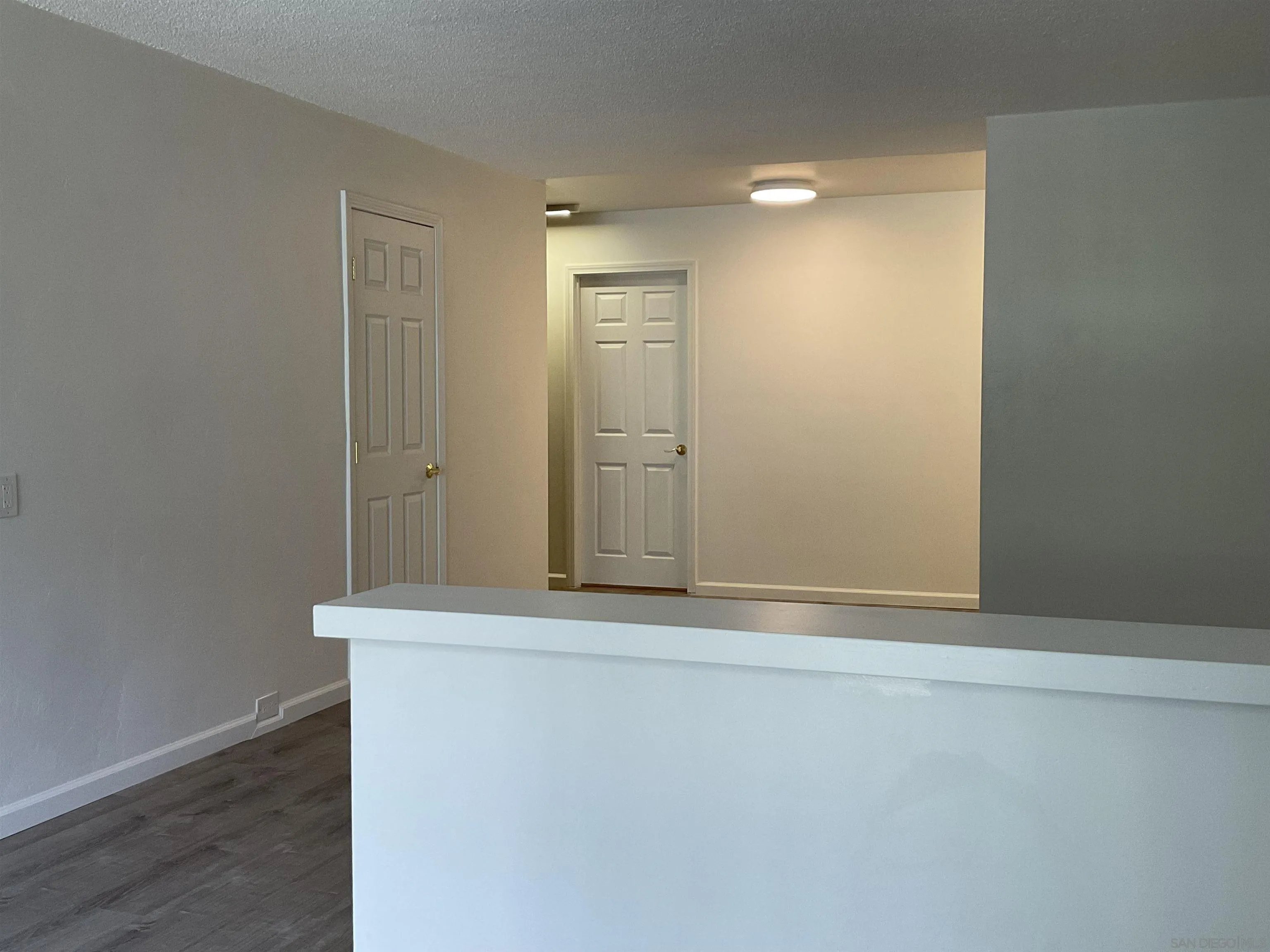 2600 Torrey Pines Road, Unit A25 La Jolla, CA 92037 - Photo 15 of 47