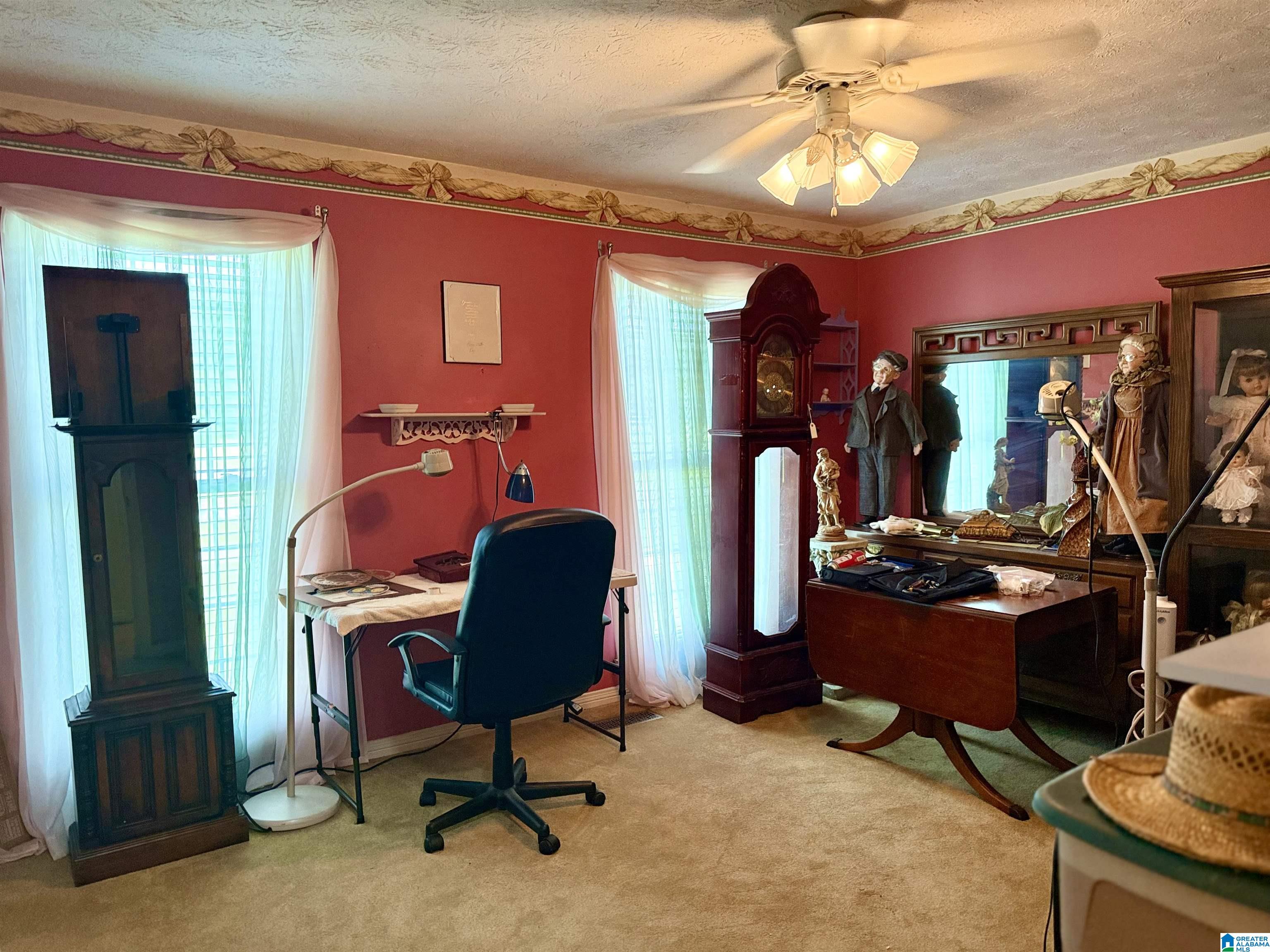 2145 Golf Course Road Pell City, AL 35128 - Photo 72 of 88
