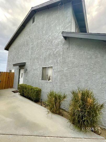 109 South Lilac Street Ridgecrest, CA 93555 - Photo 21 of 21