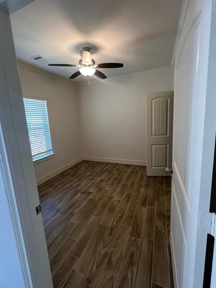 2548 Appian Way New Caney, TX 77357 - Photo 3 of 10