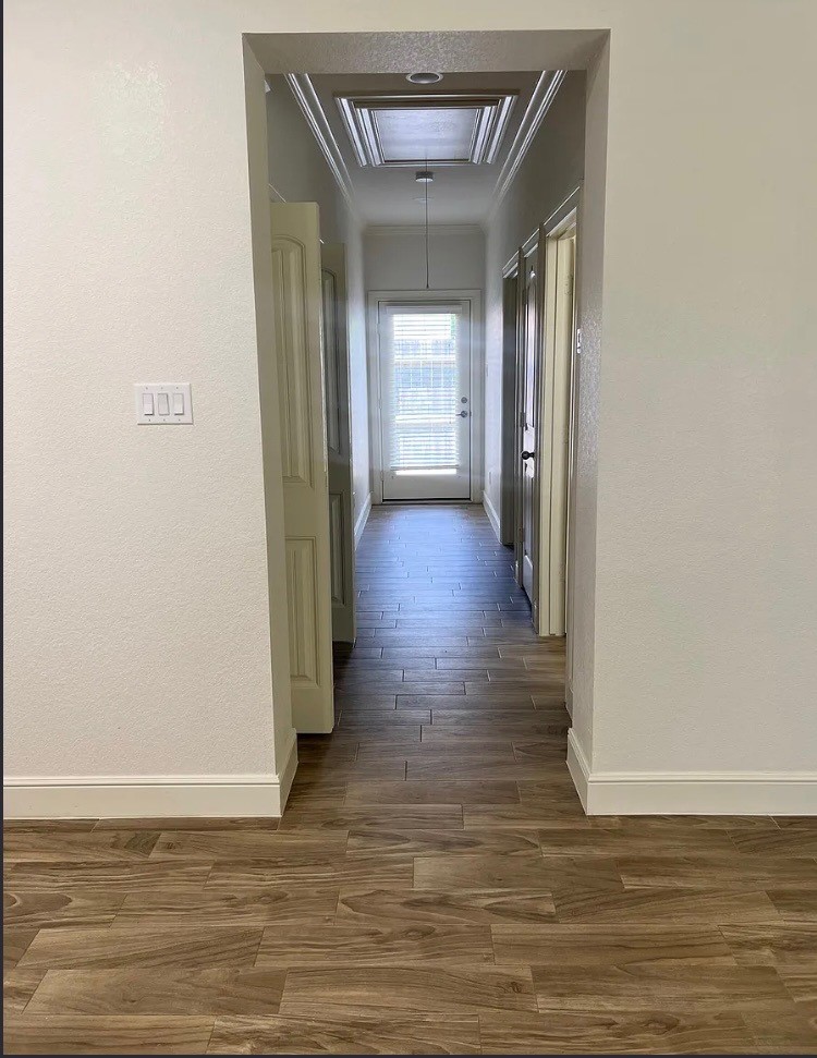 2548 Appian Way New Caney, TX 77357 - Photo 5 of 10