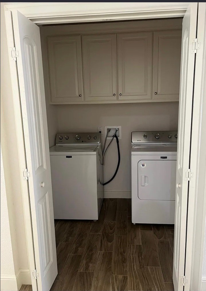 2548 Appian Way New Caney, TX 77357 - Photo 9 of 10