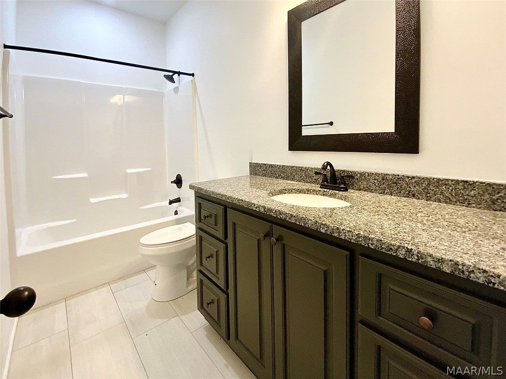 184 Sandbed Road Newton, AL 36352 - Photo 31 of 36 Gallery Image 31