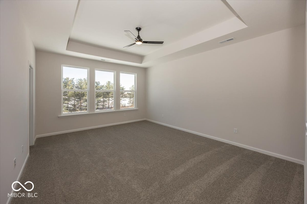 12552 Lowery Way Fishers, IN 46037 - Photo 14 of 39 Gallery Image 14