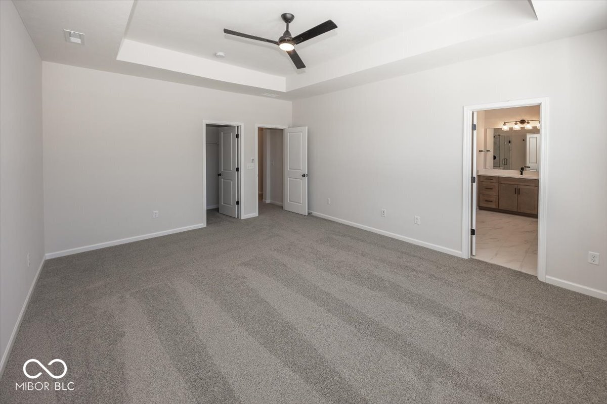 12552 Lowery Way Fishers, IN 46037 - Photo 15 of 39 Gallery Image 15