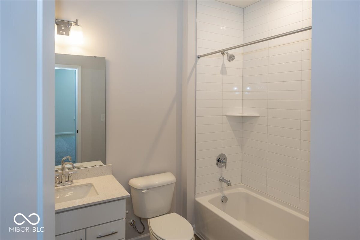 12552 Lowery Way Fishers, IN 46037 - Photo 20 of 39 Gallery Image 20