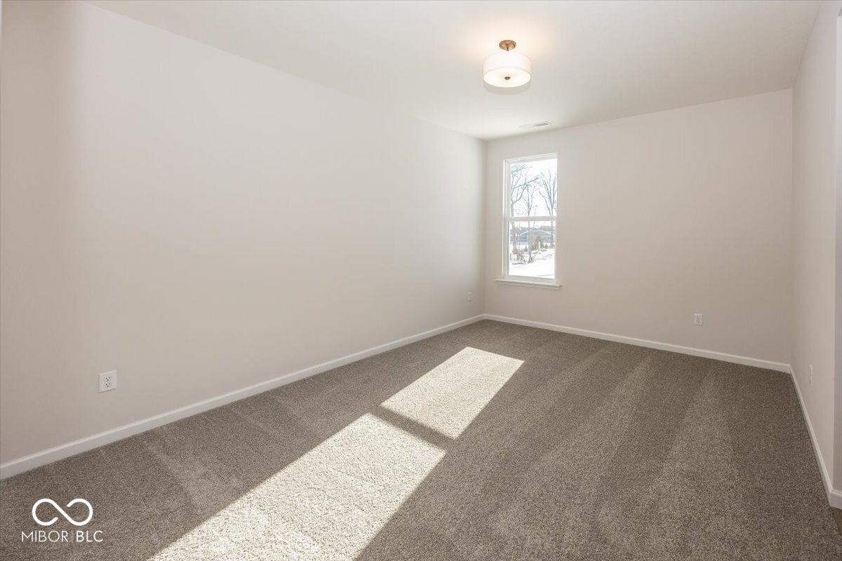 12552 Lowery Way Fishers, IN 46037 - Photo 21 of 39 Gallery Image 21
