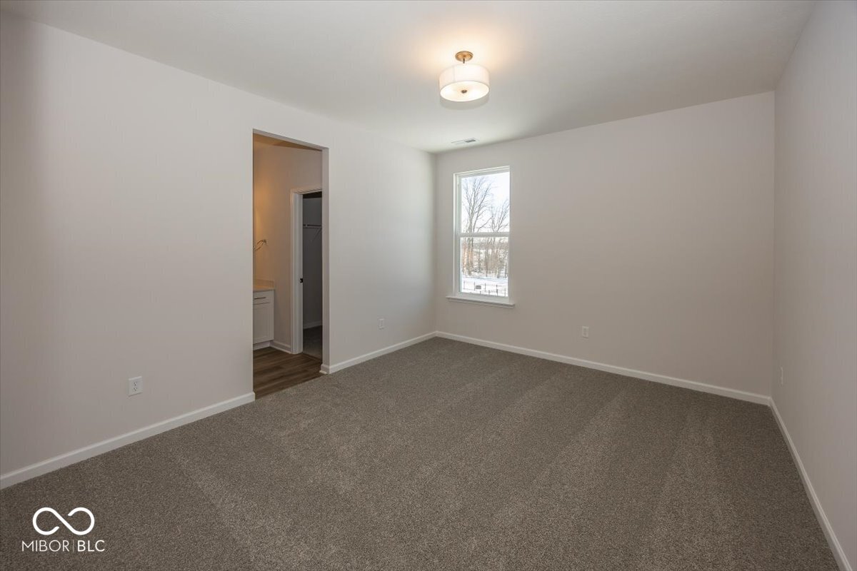 12552 Lowery Way Fishers, IN 46037 - Photo 23 of 39 Gallery Image 23