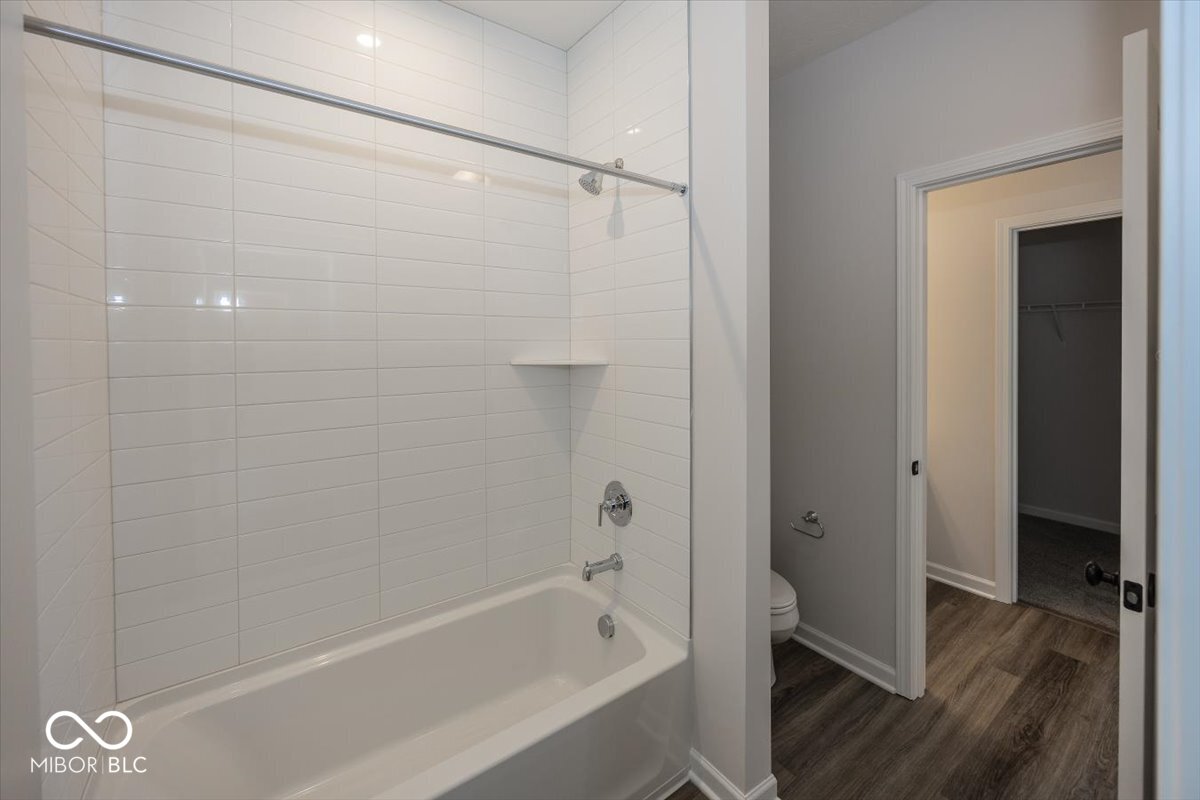 12552 Lowery Way Fishers, IN 46037 - Photo 24 of 39 Gallery Image 24