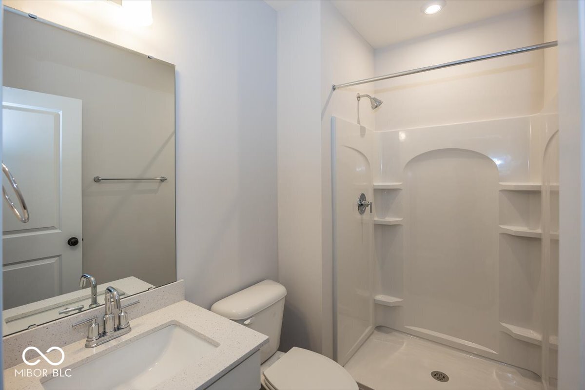 12552 Lowery Way Fishers, IN 46037 - Photo 26 of 39 Gallery Image 26