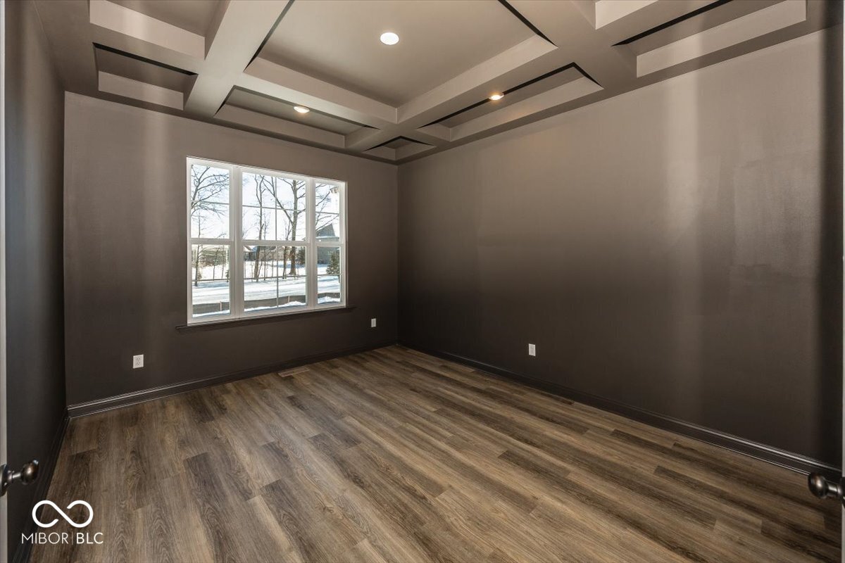 12552 Lowery Way Fishers, IN 46037 - Photo 27 of 39 Gallery Image 27