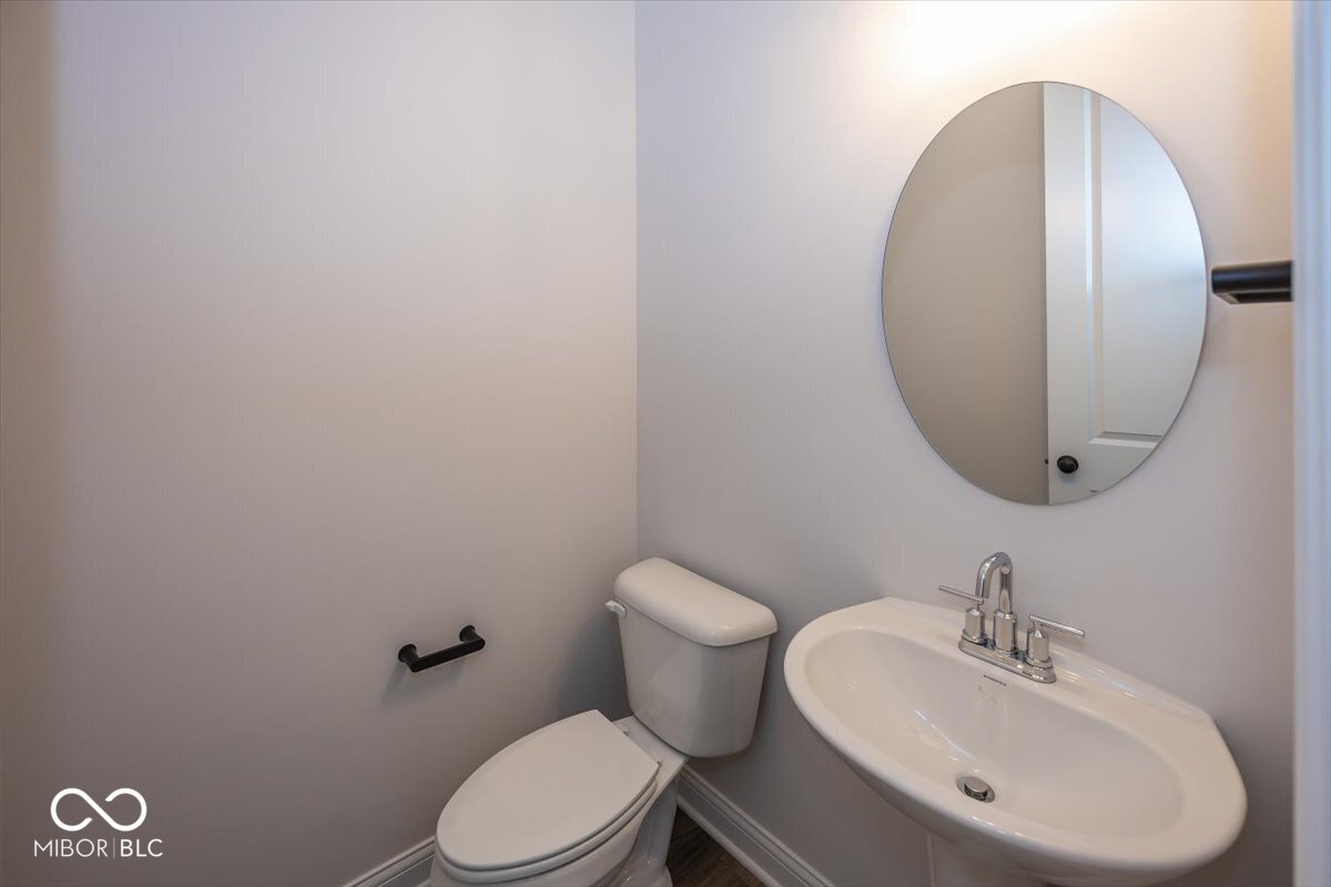 12552 Lowery Way Fishers, IN 46037 - Photo 28 of 39 Gallery Image 28
