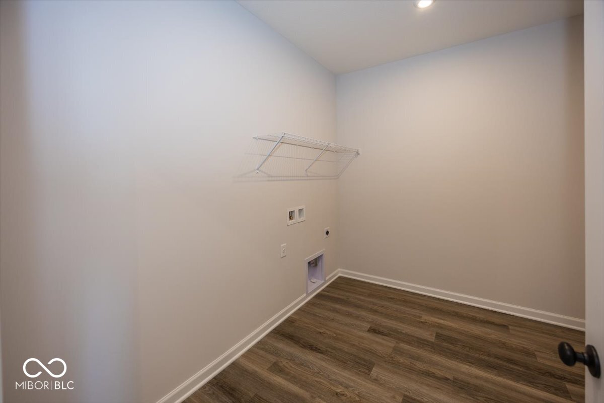 12552 Lowery Way Fishers, IN 46037 - Photo 29 of 39 Gallery Image 29