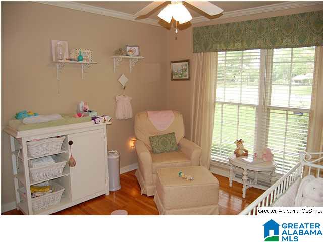 1816 Indian Hill Road Birmingham, AL 35216 - Photo 14 of 23