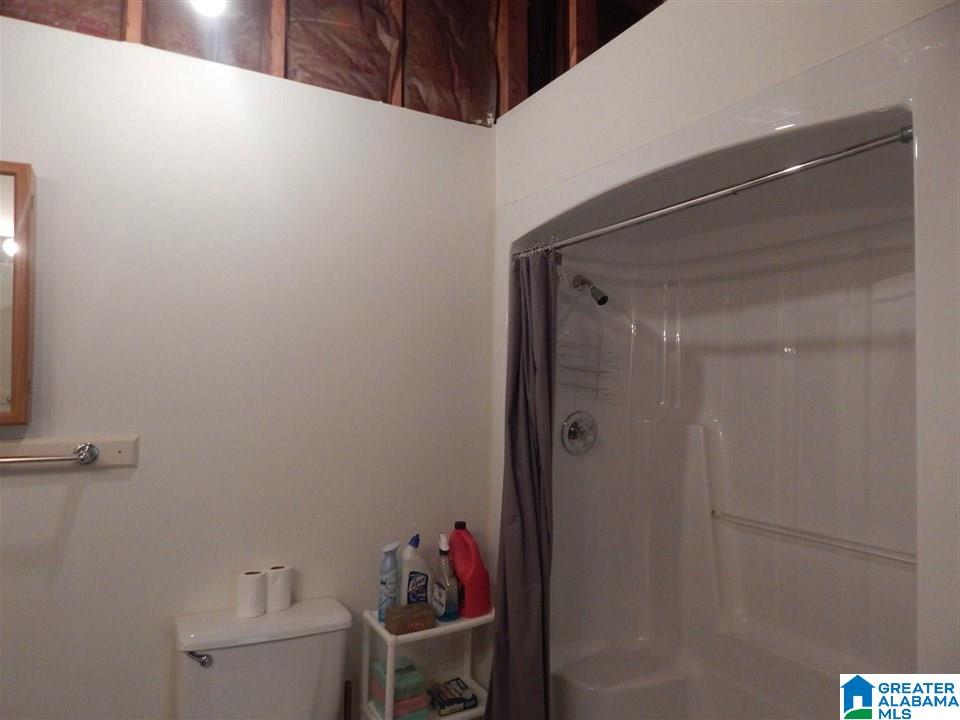 1940 4th Avenue Southwest Bessemer, AL 35022 - Photo 33 of 37