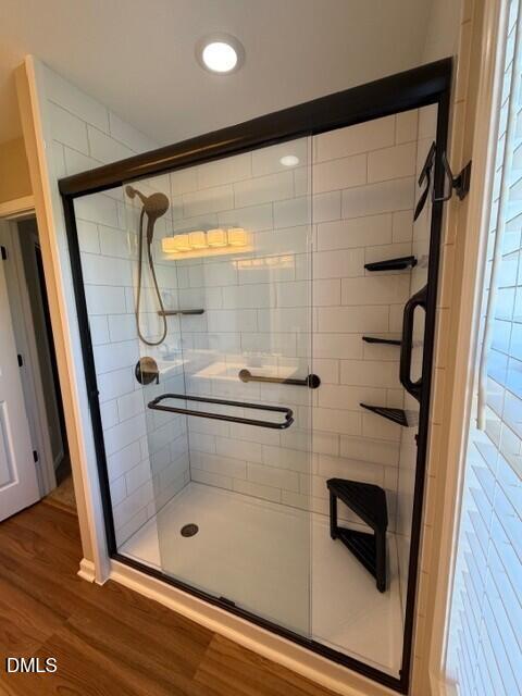 2742 Andover Glen Road Raleigh, NC 27604 - Photo 17 of 25 Gallery Image 17