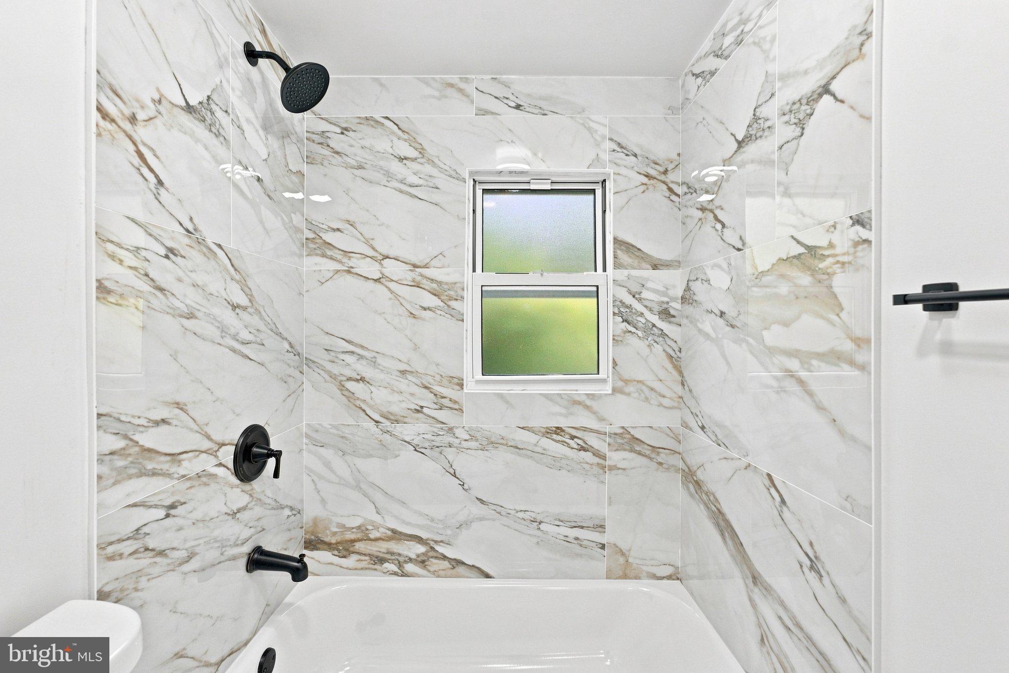 185 Rancocas Road Mount Holly, NJ 08060 - Photo 21 of 33 Gallery Image 21