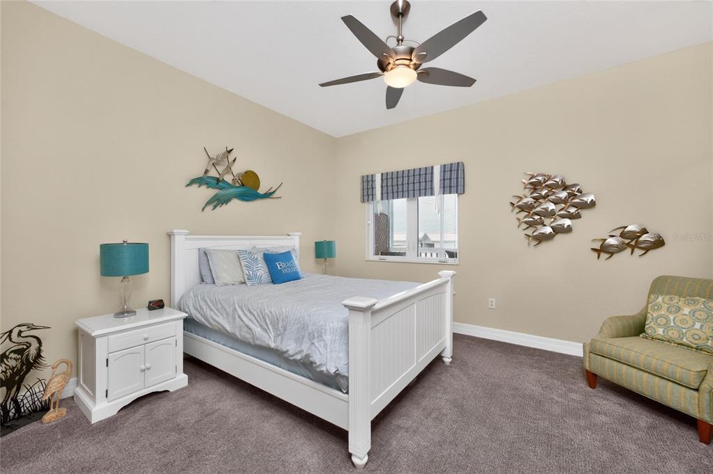 2225 North Beach Road, Unit 402 Englewood, FL 34223 - Photo 39 of 73