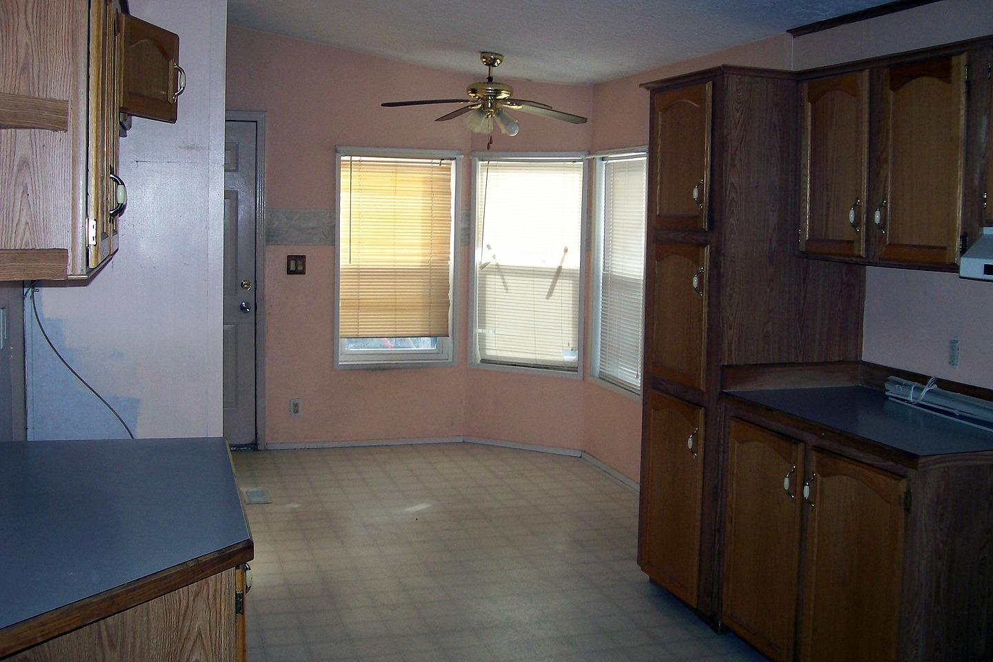 5210 Wocus Road Klamath Falls, OR 97601 - Photo 5 of 6 Additional Photo