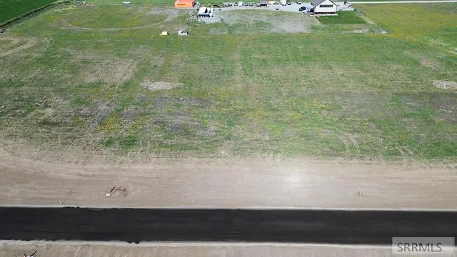 $84,500 | 273 Heritage Way Street, St. Anthony, ID 83445