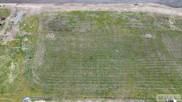 $84,500 | 273 Heritage Way Street, St. Anthony, ID 83445