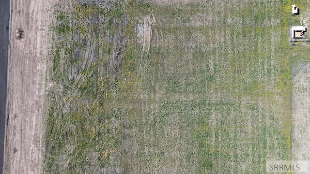 $84,500 | 273 Heritage Way Street, St. Anthony, ID 83445