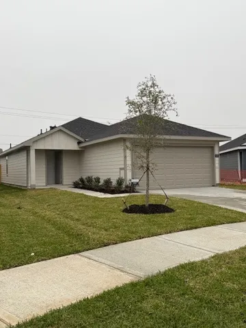 $2,125 | 6235 Scarlet Halo Lane, Houston, TX 77048