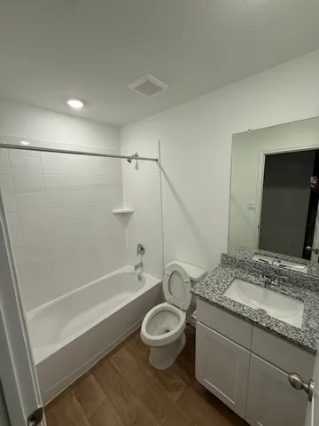 $2,020 | 6235 Scarlet Halo Lane, Houston, TX 77048