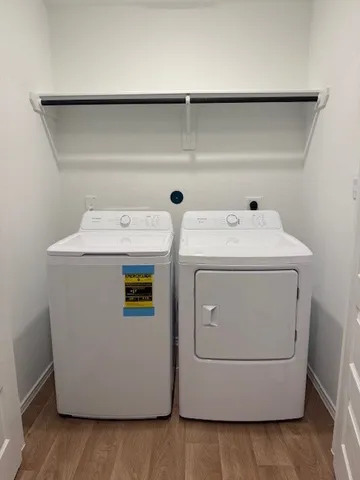 $2,020 | 6235 Scarlet Halo Lane, Houston, TX 77048