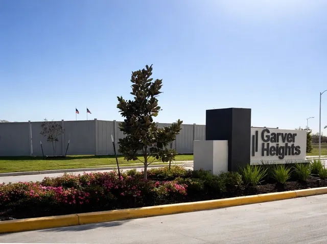 $2,020 | 6235 Scarlet Halo Lane, Houston, TX 77048