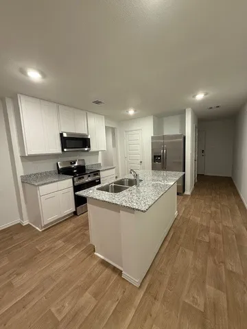 $2,020 | 6235 Scarlet Halo Lane, Houston, TX 77048