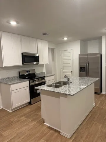 $2,020 | 6235 Scarlet Halo Lane, Houston, TX 77048