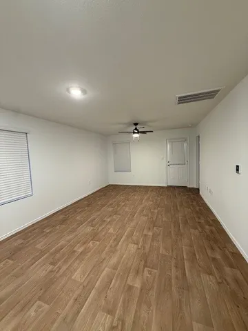 $2,020 | 6235 Scarlet Halo Lane, Houston, TX 77048