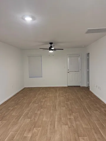 $2,020 | 6235 Scarlet Halo Lane, Houston, TX 77048