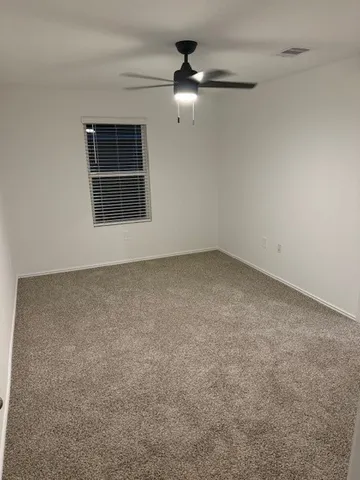 $2,020 | 6235 Scarlet Halo Lane, Houston, TX 77048