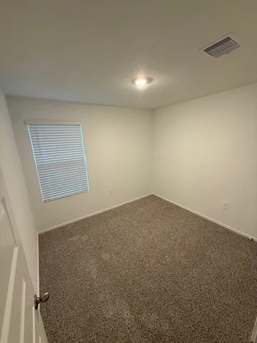 $2,020 | 6235 Scarlet Halo Lane, Houston, TX 77048