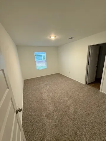 $2,020 | 6235 Scarlet Halo Lane, Houston, TX 77048