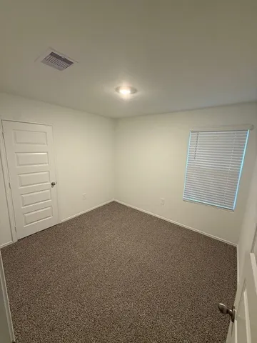 $2,020 | 6235 Scarlet Halo Lane, Houston, TX 77048