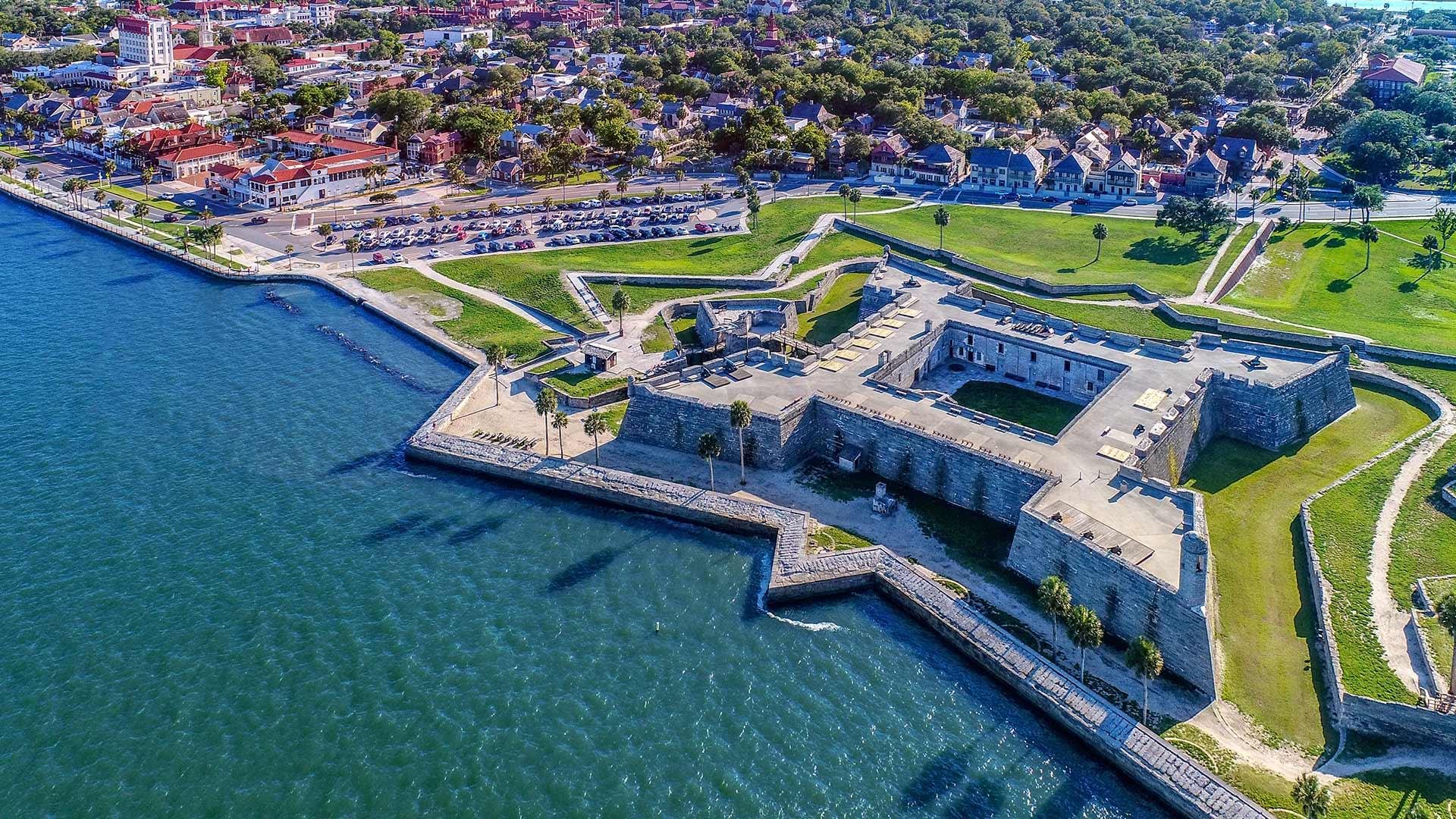 57 Windsor Lane St. Augustine, FL 32084 - Photo 23 of 28 unknown