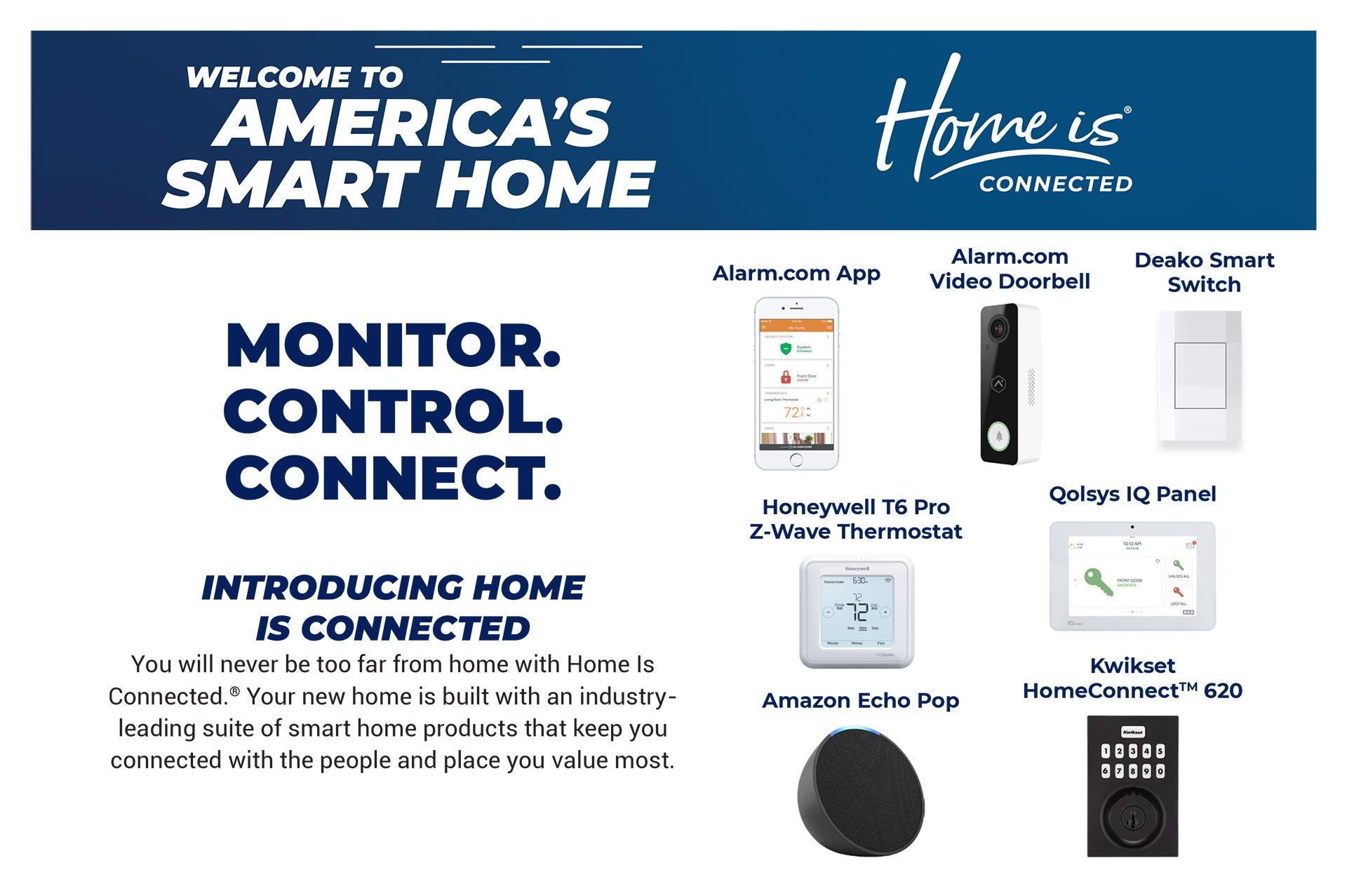 57 Windsor Lane St. Augustine, FL 32084 - Photo 3 of 28