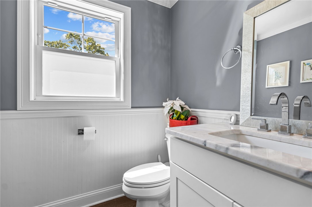78 Harbor Ridge Lane Tiverton, RI 02878 - Photo 21 of 46