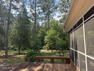 331 Rooty Branch Road Vass, NC 28394 - Photo 36 of 42
