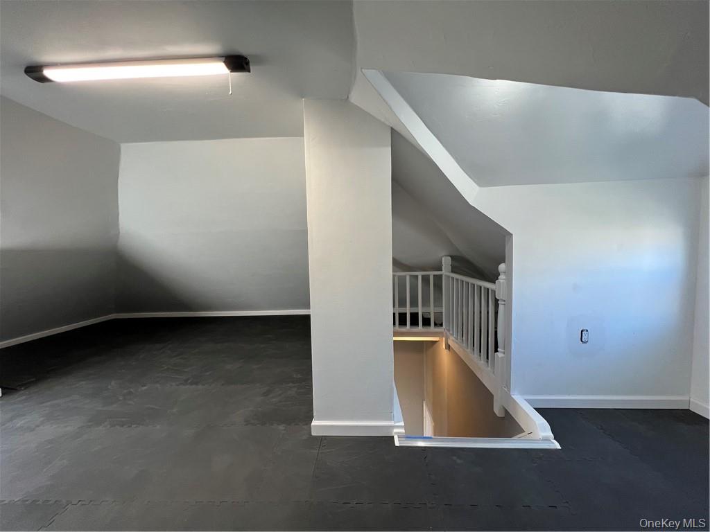 85 Locust Avenue Scarsdale, NY 10583 - Photo 24 of 38 a view of an entryway