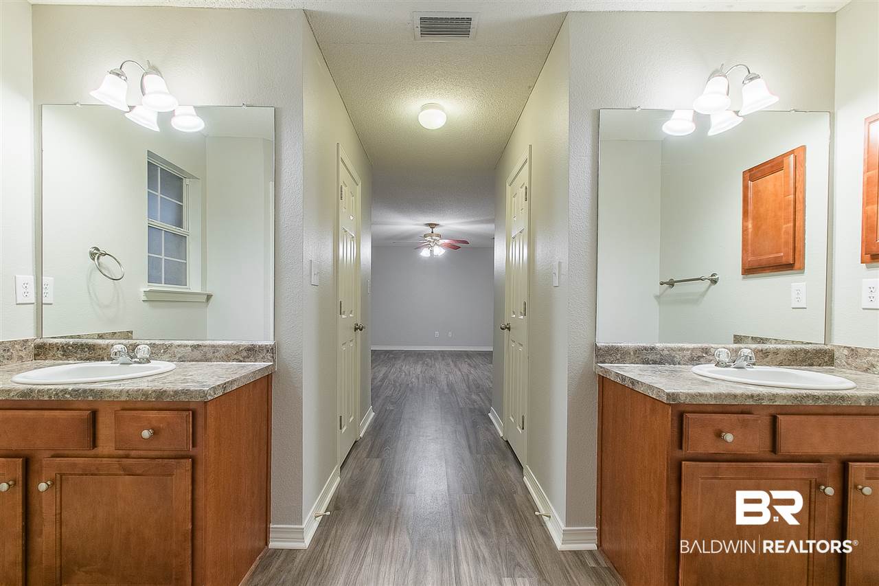 193 Pemberton Loop Fairhope, AL 36532 - Photo 33 of 43