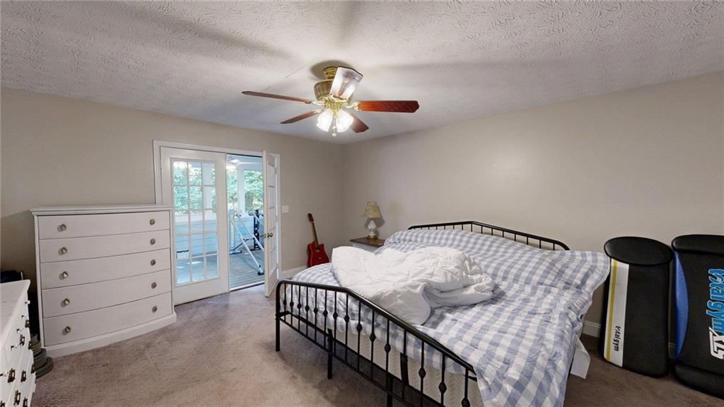 702 Miller Court Temple, GA 30179 - Photo 14 of 51