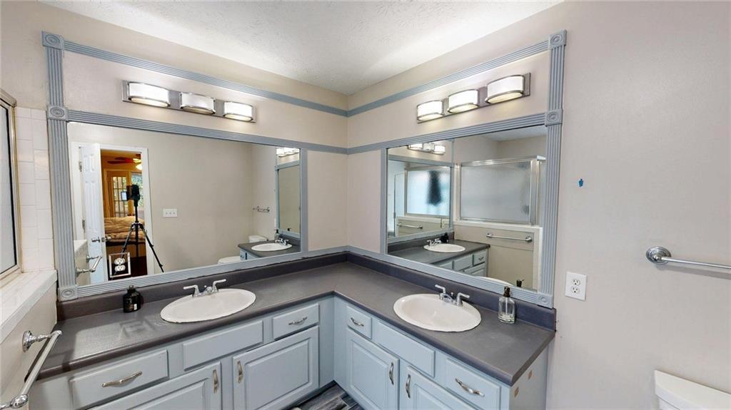 702 Miller Court Temple, GA 30179 - Photo 16 of 51