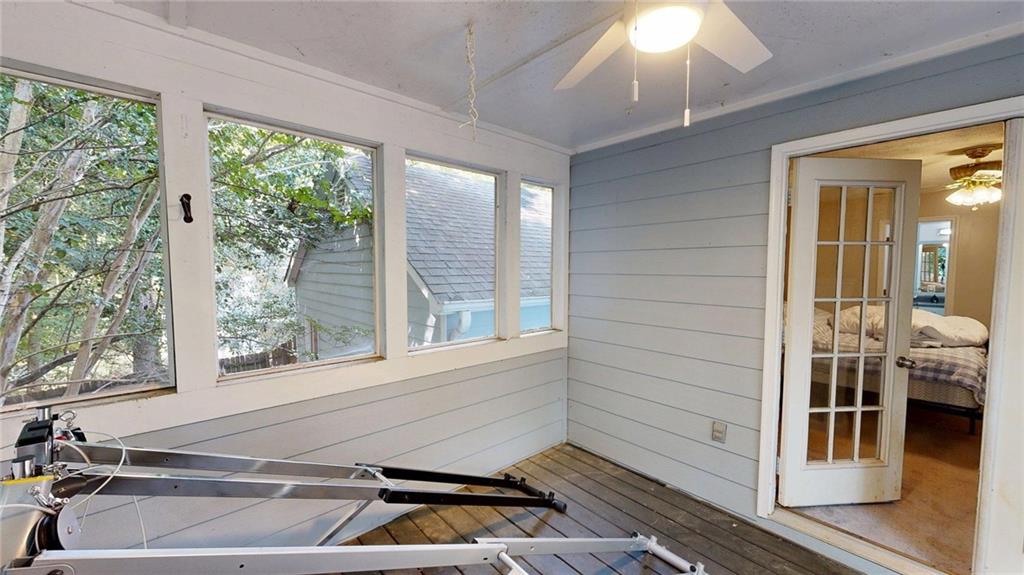 702 Miller Court Temple, GA 30179 - Photo 18 of 51