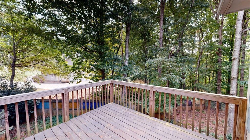 702 Miller Court Temple, GA 30179 - Photo 20 of 51