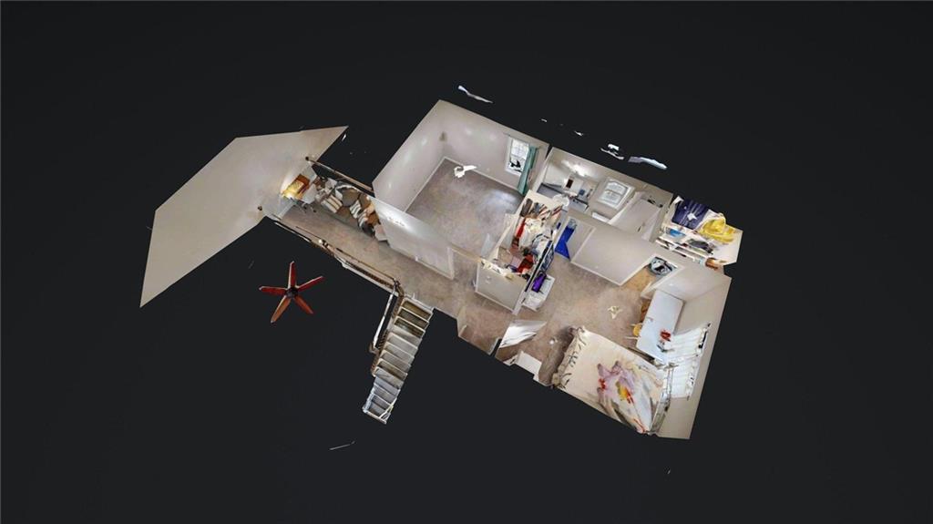 702 Miller Court Temple, GA 30179 - Photo 21 of 51