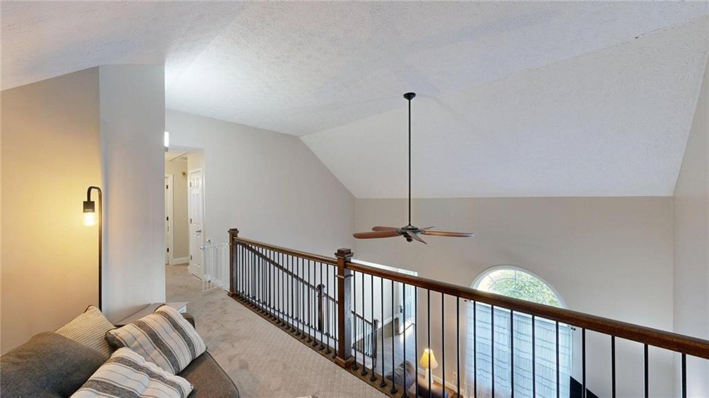 702 Miller Court Temple, GA 30179 - Photo 24 of 51